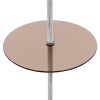 Торшер Citilux CL402920T