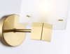 Бра Ambrella Light LH57035