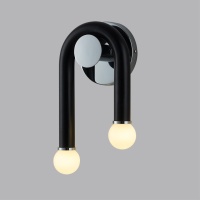 Бра LUMION 5699/2W