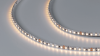 SWG Standard Светодиодная лента 3528, 120 LED/м, 9,6 Вт/м, 24В , IP20, Цвет: Теплый белый, SWG3120-24-9.6-WW-M