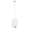 Подвес Lightstar 590286