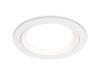 Встраиваемый светильник Ambrella Light TN51801