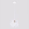 Подвесной светильник Ambrella Light TR8420