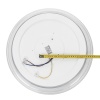 Накладной светильник Citilux CL752350G
