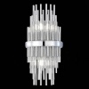 Бра ST-Luce SL1628.101.02