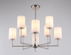 Люстра на штанге Ambrella Light LH56213