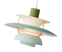 Детский светильник Kink Light 07826-40,07