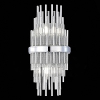 Бра ST-Luce SL1628.101.02