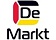 DeMarkt