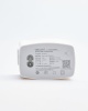 Мотор для раздвижных штор Yeelight Pro, серия Е