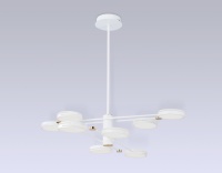 Люстра на штанге Ambrella Light FL51642
