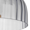 Накладной светильник Lightstar 809061