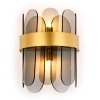 Бра Ambrella Light TR5348