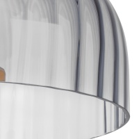 Накладной светильник Lightstar 809061