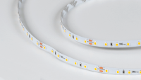 SWG PRO Светодиодная лента SWG PRO 2835, 84 LED/м, 8,6 Вт/м, 24В , IP20, Цвет: Теплый белый, SWG2P84-24-8.6-WW