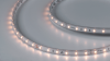 DesignLed Светодиодная лента 24Вт IP65 теплое белое свечение, DSG360-24-WW-65