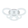 Накладная люстра Escada 10281/6LED