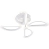 Накладная люстра Escada 10285/4LED