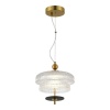 Подвесной светильник ST-Luce SL6122.313.01