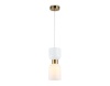 Подвесной светильник Ambrella Light LH56091