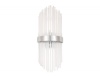 Бра Ambrella Light TR5371