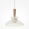 Подвесной светильник Maytoni MOD405PL-01W