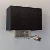Бра Citilux CL704301