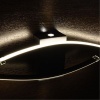 Бра ARTE Lamp A2216AP-1BK