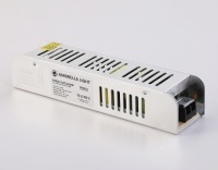 Блок питания для светодиодной ленты Ambrella Light GS8652