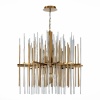 Подвесная люстра ST-Luce SL1628.303.08