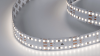 DesignLed Светодиодная LED лента LUX нейтральное свечение, DSG2280V2-24-NW-33