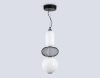 Подвесной светильник Ambrella Light LH11008