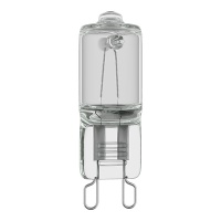 Галогеновая лампа Lightstar 922024