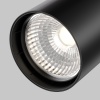 Светильник на шине Maytoni Technical TR003-1-6W4K-W-B