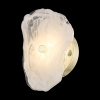 Бра WERTMARK WE159.01.301