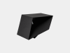 DesignLed Светильник настенный GW PALMIRA 3000K, GW-1101-1-3-BL-WW