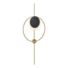 Бра ST-Luce SL6507.341.01