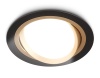 Встраиваемый светильник Ambrella Light TN51914