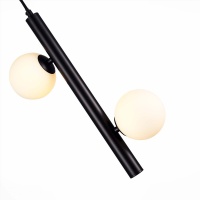 Подвесной светильник ST-Luce SL1185.403.02