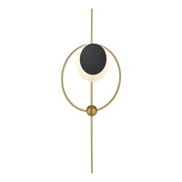 Бра ST-Luce SL6507.341.01