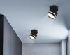 Спот Ambrella Light TA1445