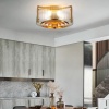 Накладная люстра ImperiumLoft 167746-26