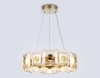 Подвесная люстра Ambrella Light LH31021