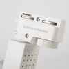 Светильник на шине Elektrostandard Accord Белый 20W 4200K (LTB17)