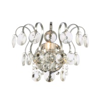 Бра ST-Luce SL1146.101.01