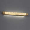 Бра Odeon Light 6681/12WL