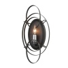 Бра Vele Luce VL6146W01