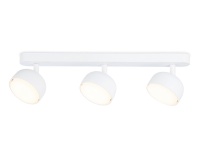 Спот Ambrella Light TN71015