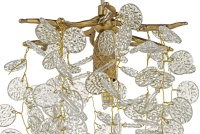 Подвесная люстра Dio D'arte Tavenna H 1.5.21.102 A