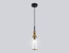 Подвесной светильник Ambrella Light LH55251